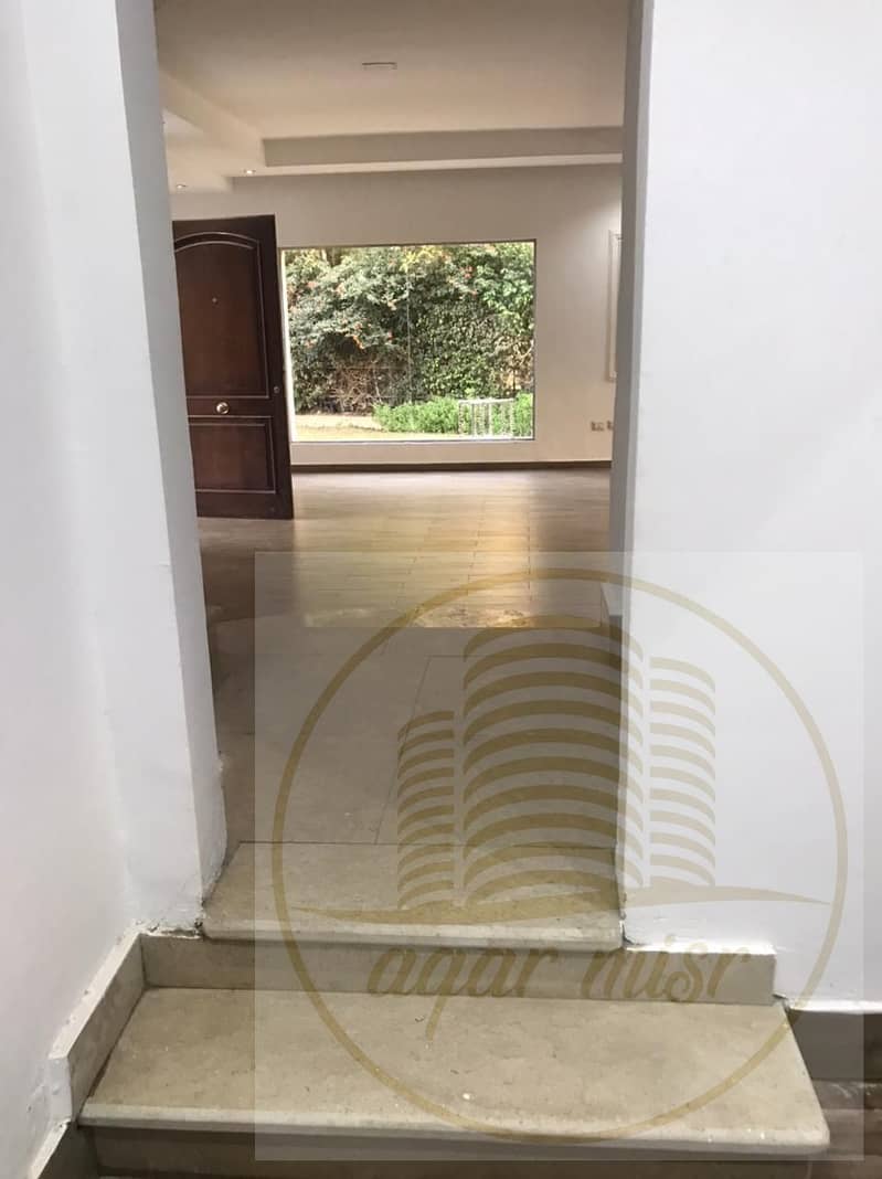 23 WhatsApp Image 2025-12-11 at 2.09. 45 PM (2). jpeg