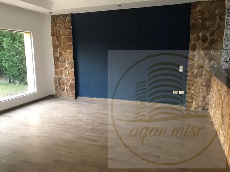 24 WhatsApp Image 2025-12-11 at 2.09. 43 PM (2). jpeg