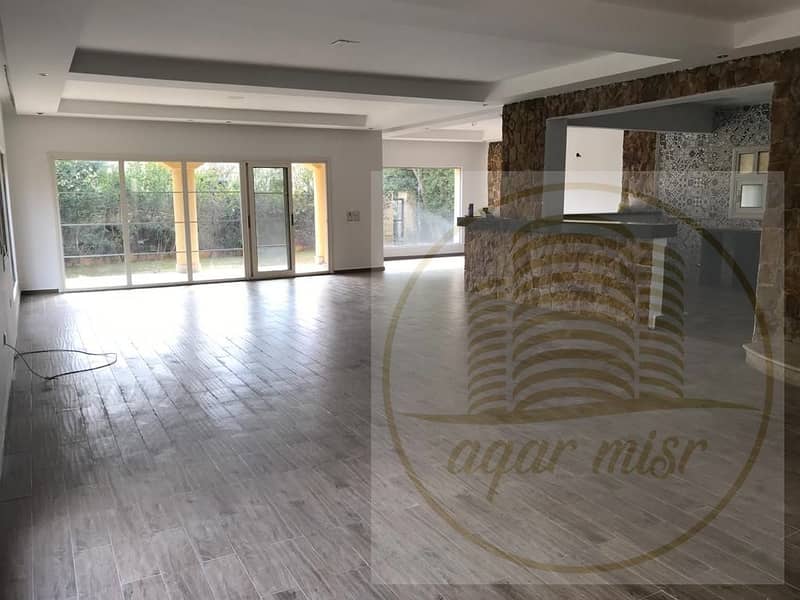 25 WhatsApp Image 2025-12-11 at 2.09. 41 PM (3). jpeg