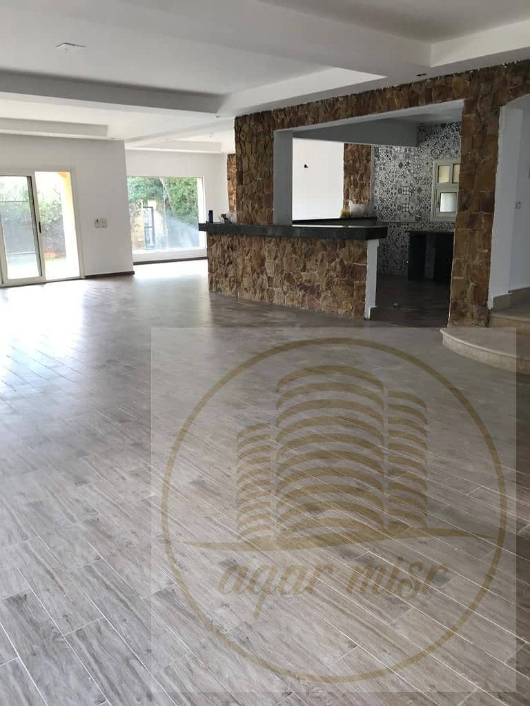 26 WhatsApp Image 2025-12-11 at 2.09. 41 PM (1). jpeg