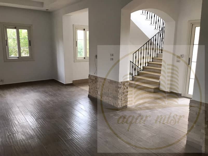 27 WhatsApp Image 2025-12-11 at 2.09. 41 PM. jpeg