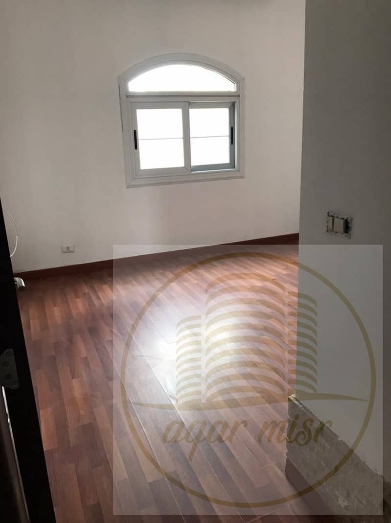 28 WhatsApp Image 2025-12-11 at 2.09. 40 PM (3). jpeg