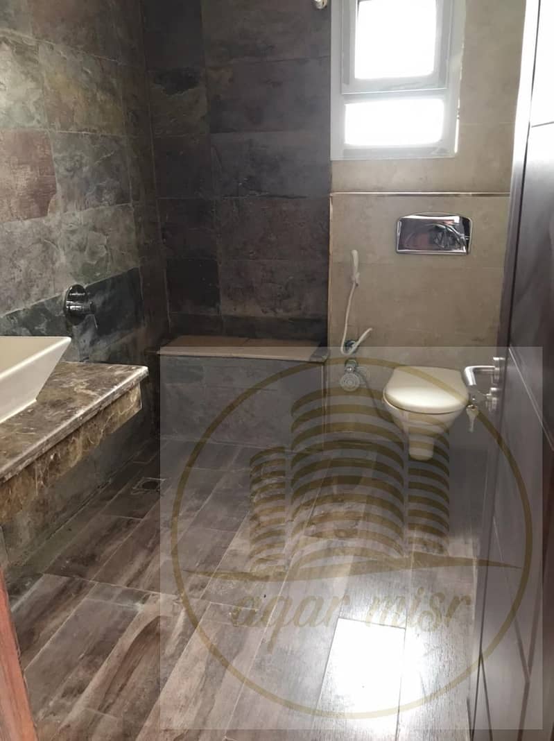 30 WhatsApp Image 2025-12-11 at 2.09. 40 PM. jpeg