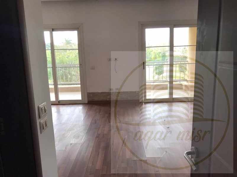 31 WhatsApp Image 2025-12-11 at 2.09. 39 PM (2). jpeg