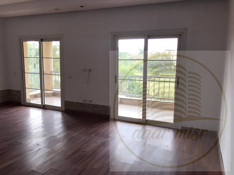 32 WhatsApp Image 2025-12-11 at 2.09. 39 PM (1). jpeg