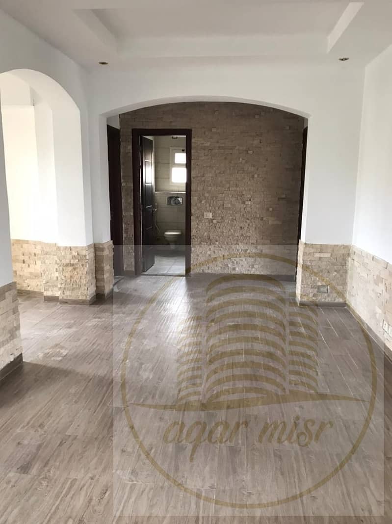 33 WhatsApp Image 2025-12-11 at 2.09. 39 PM. jpeg