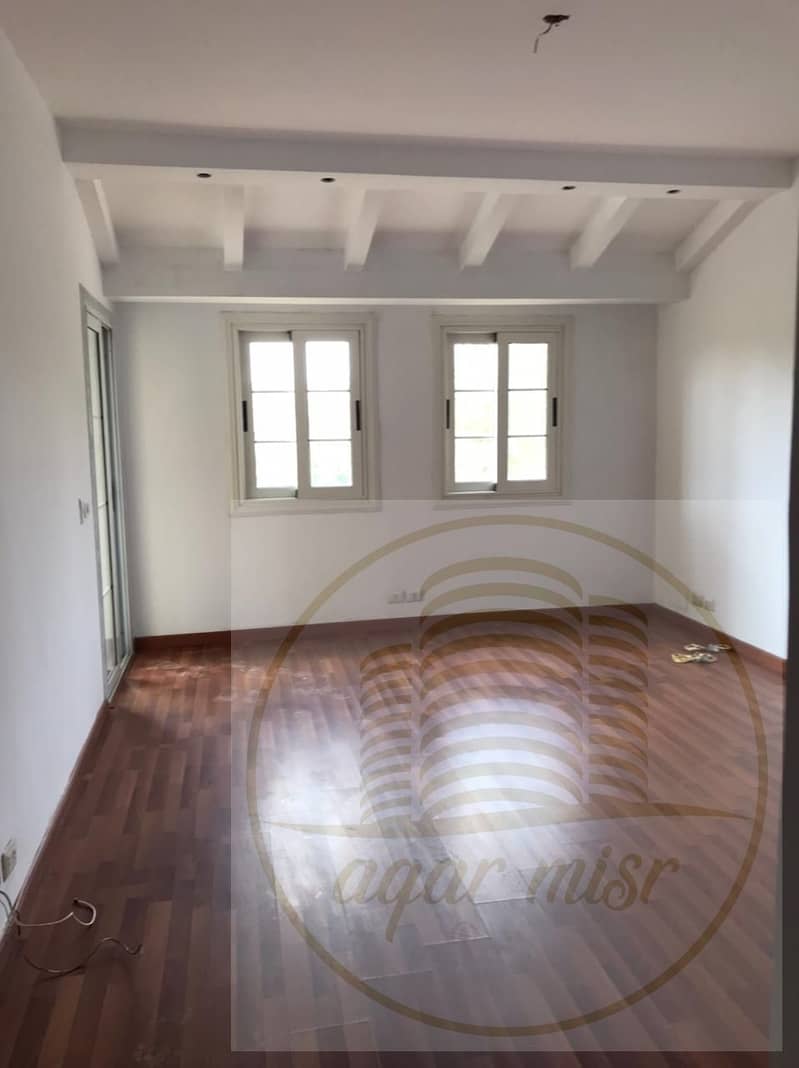 34 WhatsApp Image 2025-12-11 at 2.09. 38 PM. jpeg