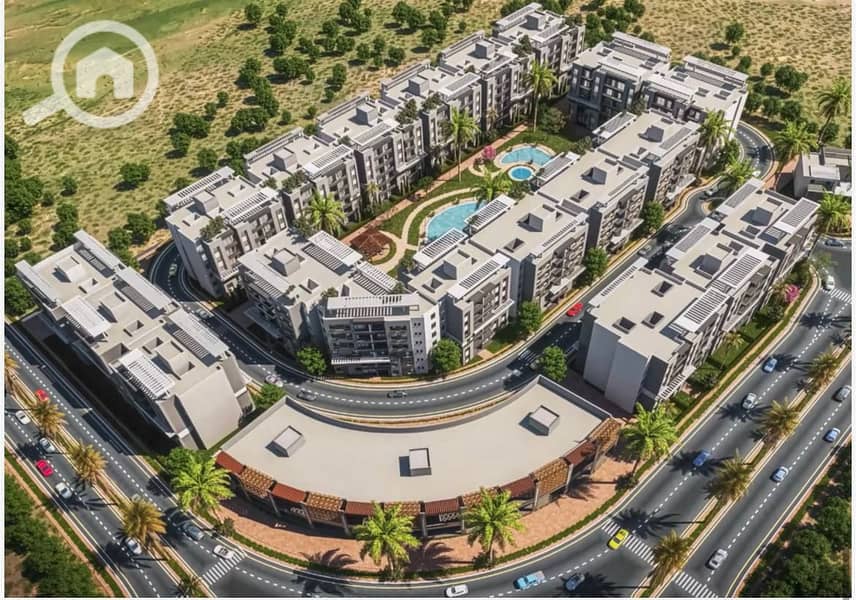 FIW (11). jpg FIW (11). jpg