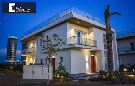 4 Bedroom Villa for Sale in North Coast, Matruh - 567642544_816459251342279_964200594168288905_n. jpg