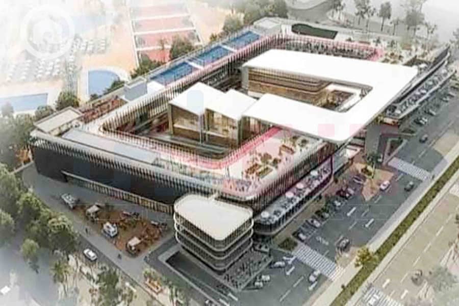 2 IMG-20251209-WA0103. jpg