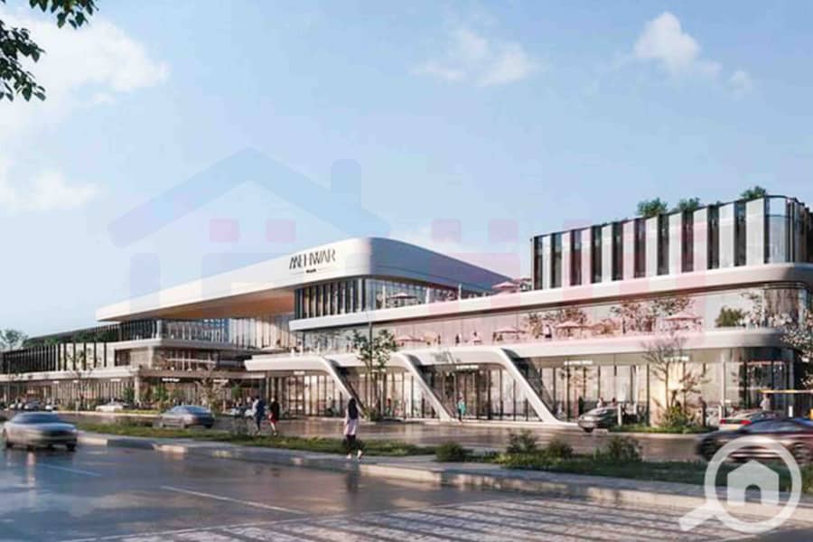 3 IMG-20251209-WA0104. jpg