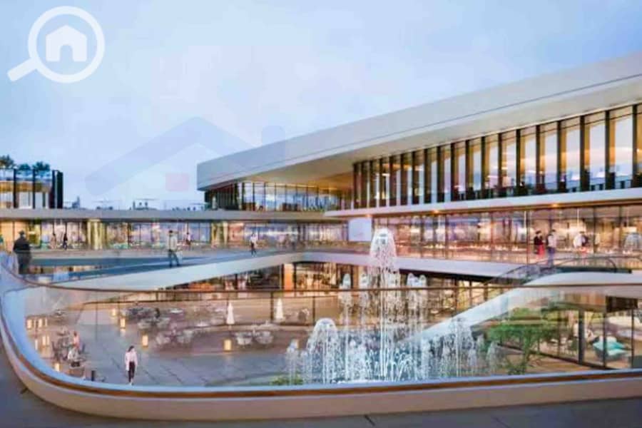 4 IMG-20251209-WA0105. jpg