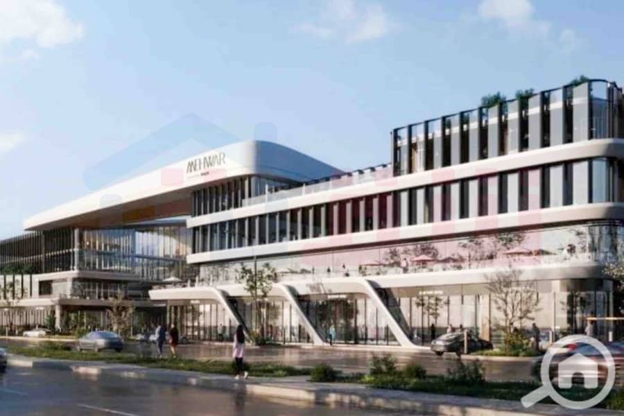 5 IMG-20251209-WA0106. jpg