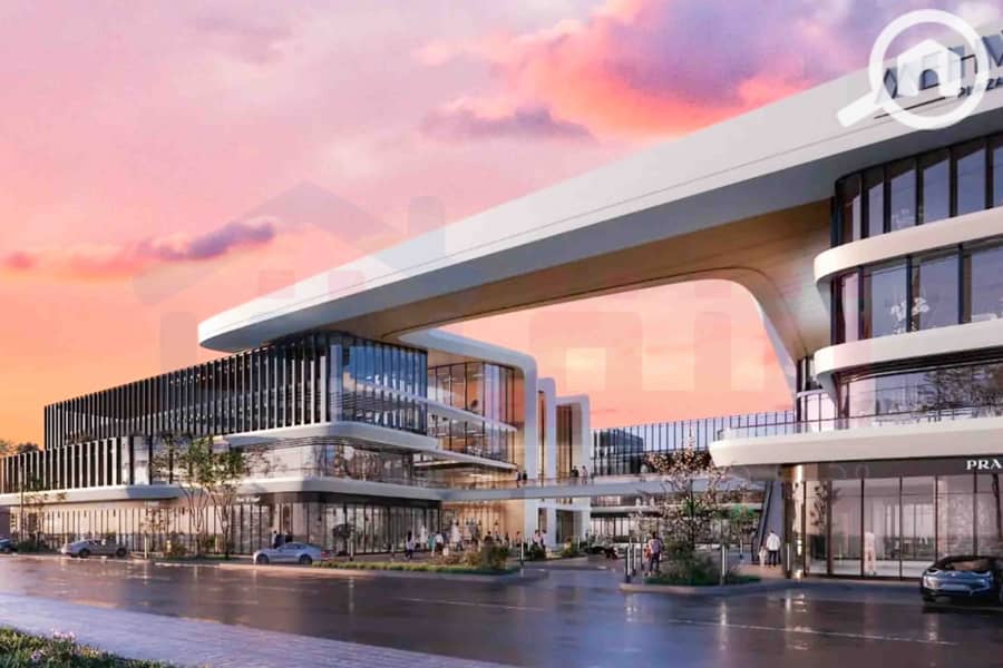 6 IMG-20251211-WA0003. jpg