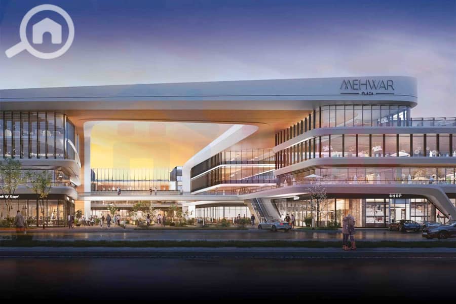 7 IMG-20251211-WA0004. jpg