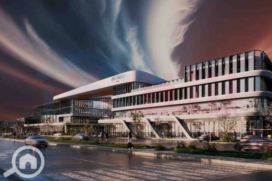 8 IMG-20251211-WA0005. jpg