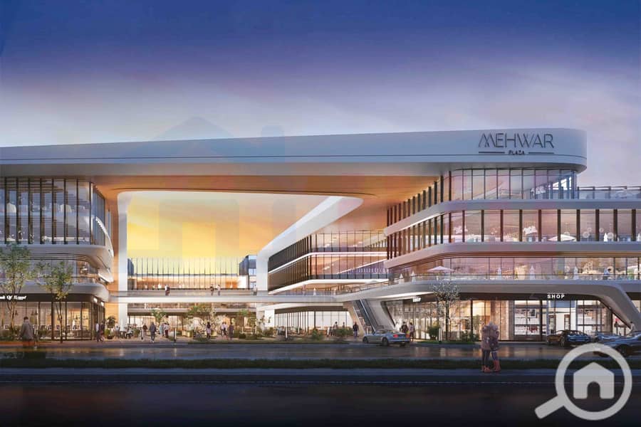 9 WhatsApp Image 2025-12-11 at 11.33. 36_9caac24a. jpg