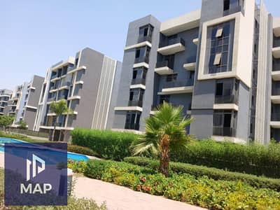 شقة 2 غرفة نوم للبيع في 6 أكتوبر، الجيزة - WhatsApp Image 2025-04-29 at 3.15. 58 PM. jpeg شقة 2 غرفة نوم للبيع في 6 أكتوبر، الجيزة - WhatsApp Image 2025-04-29 at 3.15. 58 PM. jpeg