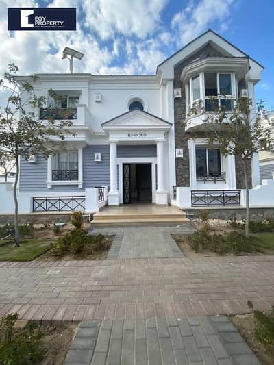 فیلا 4 غرف نوم للبيع في القاهرة الجديدة، القاهرة - 480979395_122219684606216454_8982229078089806794_n. jpg فیلا 4 غرف نوم للبيع في القاهرة الجديدة، القاهرة - 480979395_122219684606216454_8982229078089806794_n. jpg