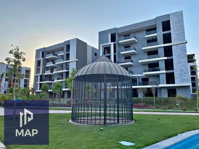 2 425140538_7985625871466539_7995442492560402846_n. jpg