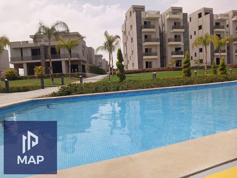 7 WhatsApp Image 2025-04-29 at 3.15. 59 PM. jpeg