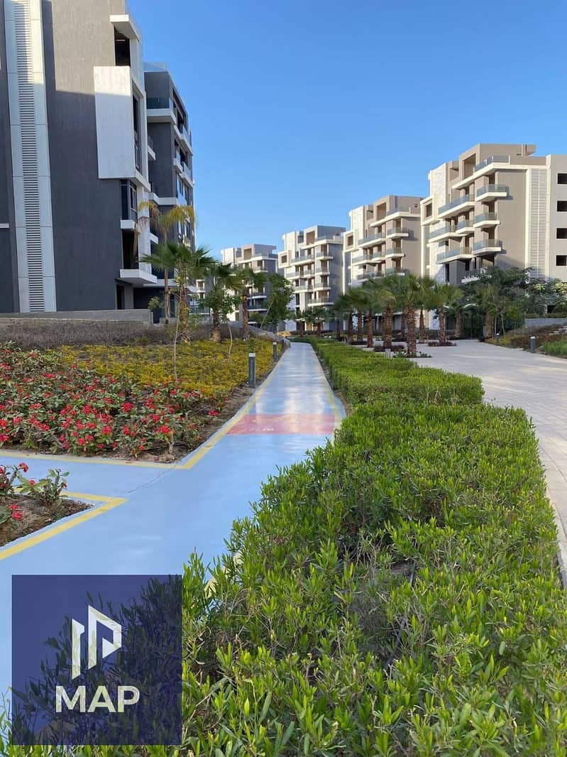 9 WhatsApp Image 2025-04-29 at 3.17. 12 PM. jpeg