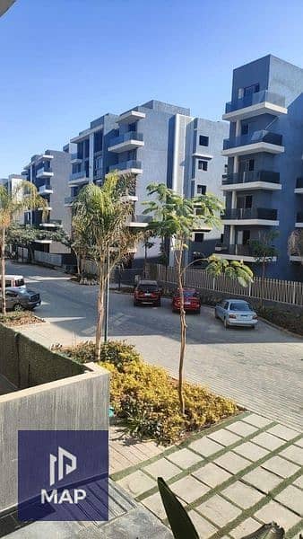 10 468335132_8691135371003588_8116572721412326395_n. jpg