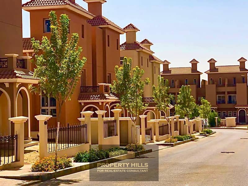 13 WhatsApp Image 2024-05-27 at 12.16. 11 AM (1). jpeg