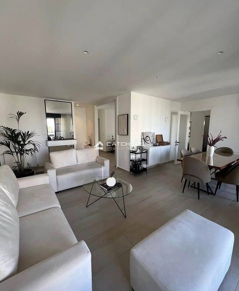 598582736_2137796590384195_3477887538793234118_n. jpg 598582736_2137796590384195_3477887538793234118_n. jpg