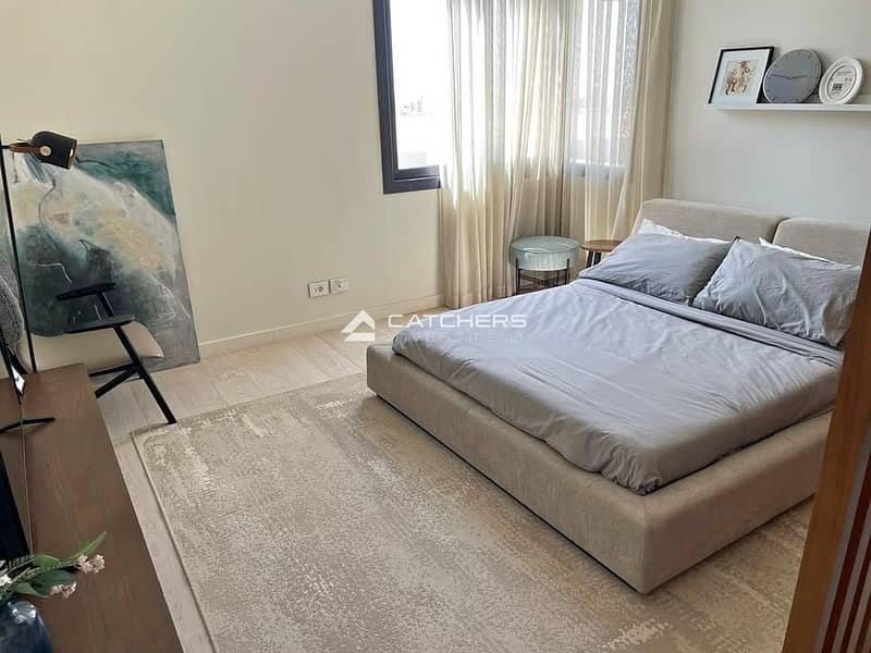 2 597921645_2241605373018876_7574097841080634309_n. jpg