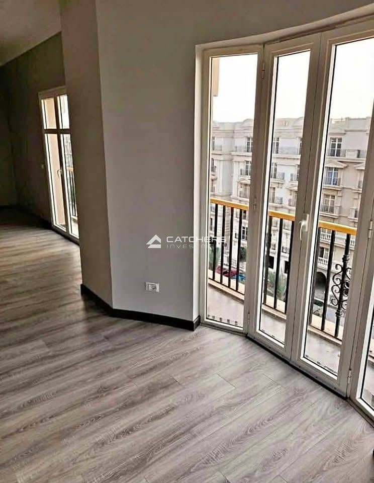 3 597931205_1646565973380735_4425895802829328613_n. jpg