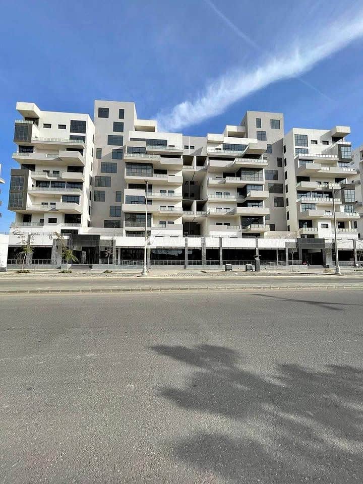 5 592623165_1395498365432027_1663159356651756888_n. jpg