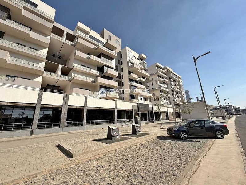 6 595182508_840139072102669_752602661767524629_n. jpg