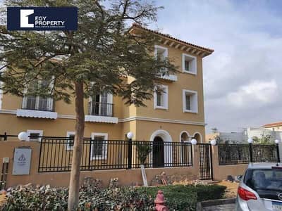 فیلا 4 غرف نوم للبيع في القاهرة الجديدة، القاهرة - 496864035_1243573903790324_1662474653840690778_n. jpg فیلا 4 غرف نوم للبيع في القاهرة الجديدة، القاهرة - 496864035_1243573903790324_1662474653840690778_n. jpg