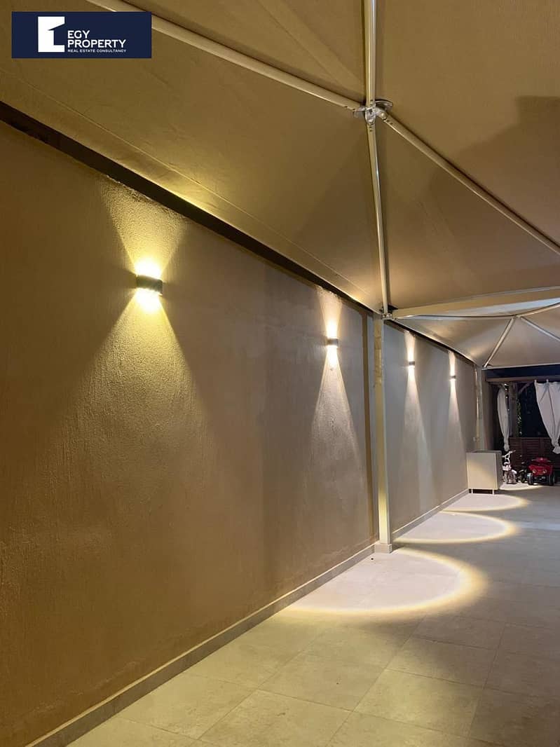 5 _files_WhatsApp Image 2025-02-12 at 6.30. 18 PM. jpeg