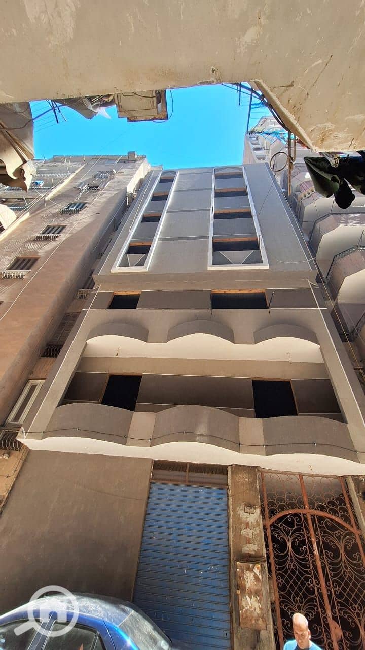 7 WhatsApp Image 2025-11-27 at 7.33. 08 PM. jpeg