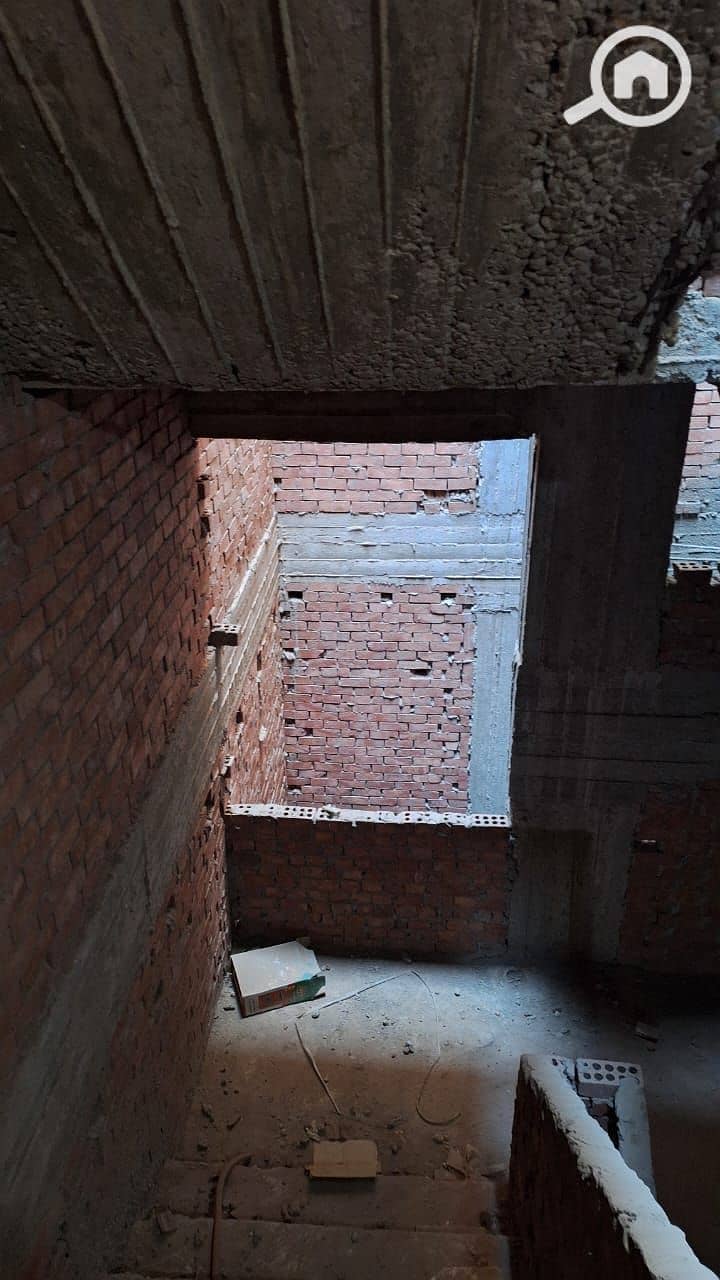 9 WhatsApp Image 2025-12-04 at 6.03. 58 PM (2). jpeg