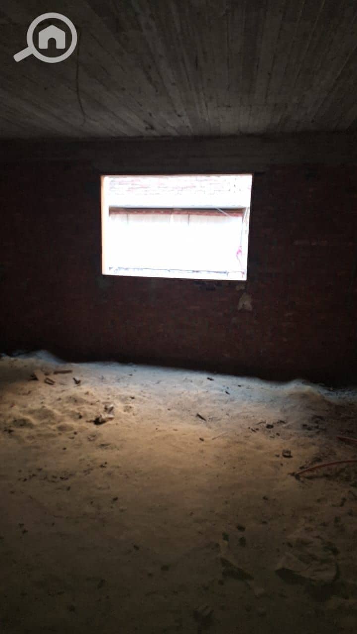 10 WhatsApp Image 2025-12-04 at 6.03. 58 PM. jpeg