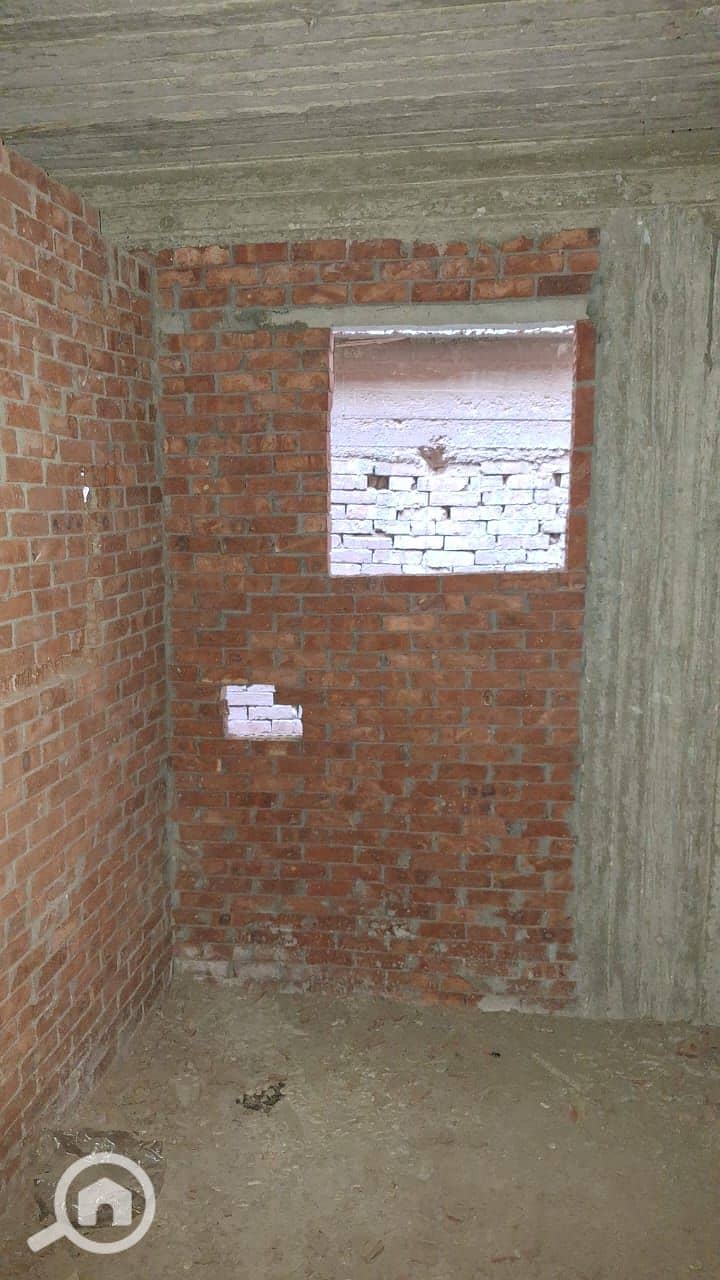 14 WhatsApp Image 2025-12-04 at 6.03. 59 PM (4). jpeg