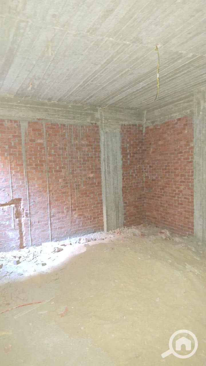 15 WhatsApp Image 2025-12-04 at 6.03. 59 PM (5). jpeg