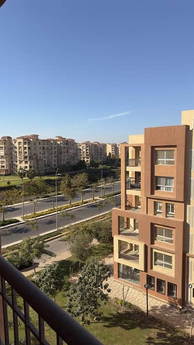 فلیٹ 3 غرف نوم للبيع في مدينتي، القاهرة - WhatsApp Image 2025-12-14 at 10.25. 39_5d9285d7. jpg