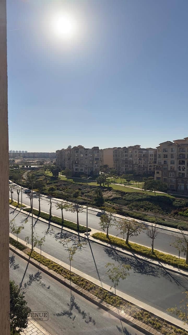 3 WhatsApp Image 2025-12-14 at 10.25. 39_c9743a24. jpg