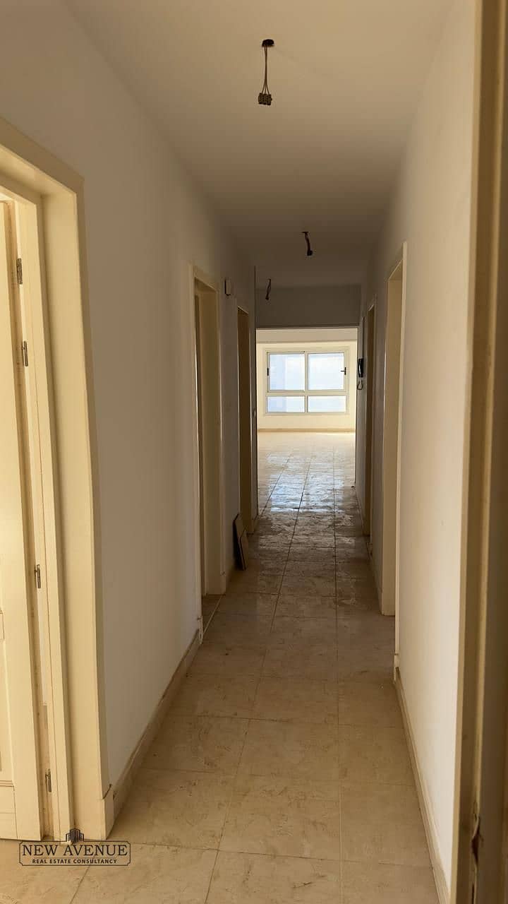 8 WhatsApp Image 2025-12-14 at 10.25. 42_6e64c24e. jpg