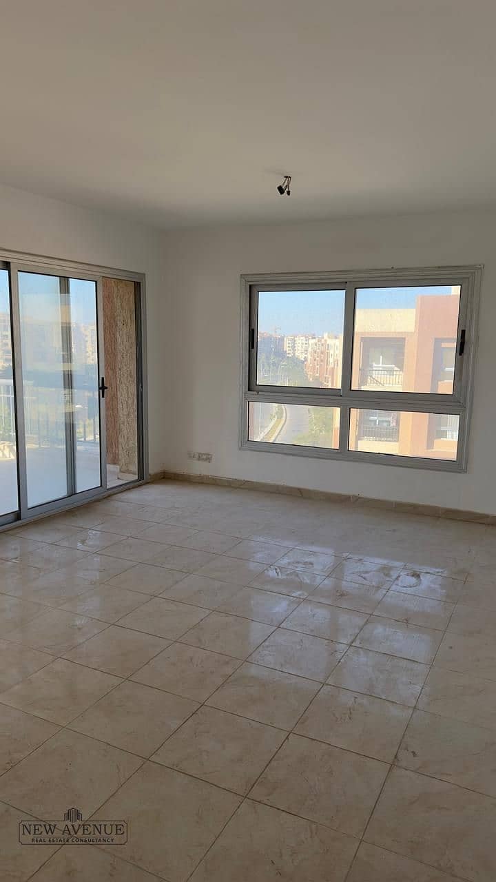 9 WhatsApp Image 2025-12-14 at 10.25. 38_0881a467. jpg