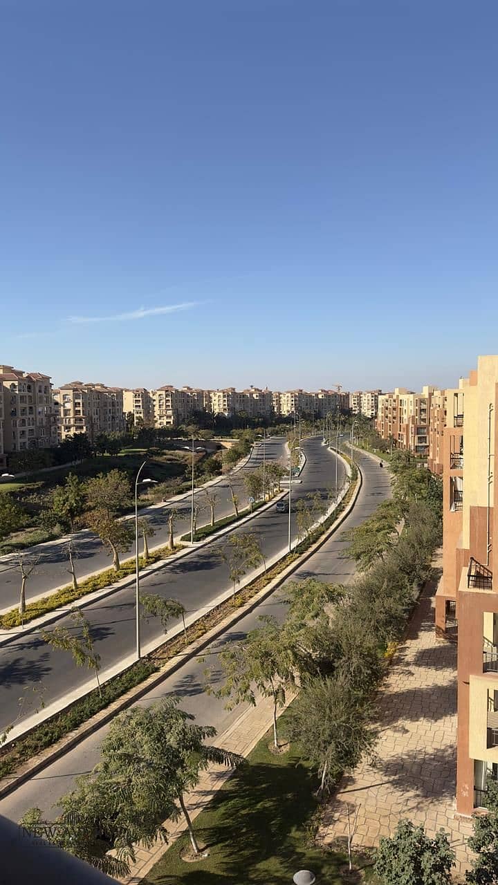 13 WhatsApp Image 2025-12-14 at 10.25. 42_6eaea6a8. jpg