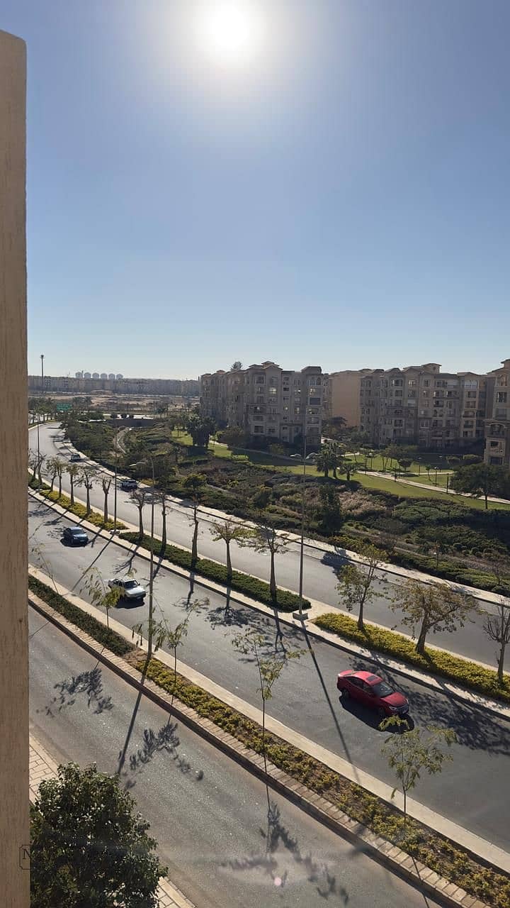 14 WhatsApp Image 2025-12-14 at 10.25. 42_c9104c7d. jpg