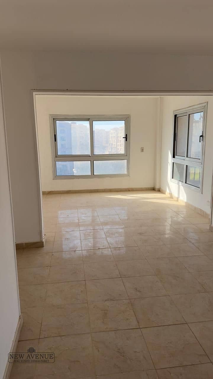 16 WhatsApp Image 2025-12-14 at 10.25. 43_50119c80. jpg