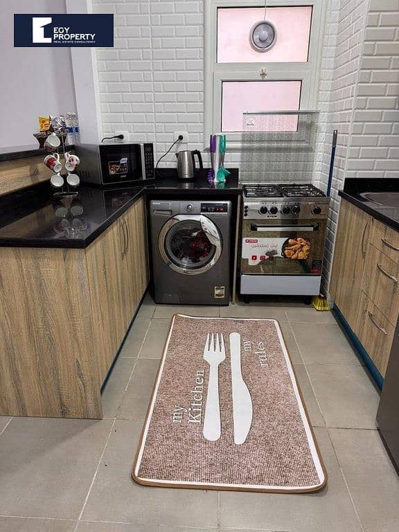 6 _files_IMG-20250614-WA0144. jpg