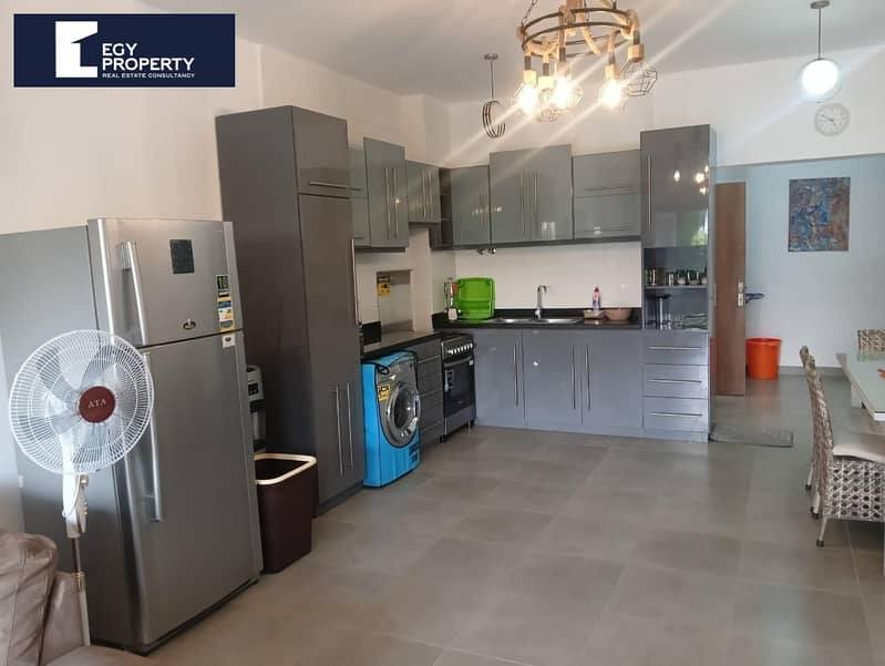 7 _files_IMG-20250413-WA01038aa647. jpg