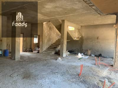 4 Bedroom Villa for Sale in New Cairo, Cairo - WhatsApp Image 2025-12-13 at 12.16. 39 PM. jpeg 4 Bedroom Villa for Sale in New Cairo, Cairo - WhatsApp Image 2025-12-13 at 12.16. 39 PM. jpeg